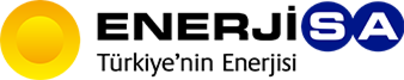EnerjiSA