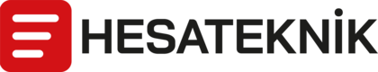 Hesateknik