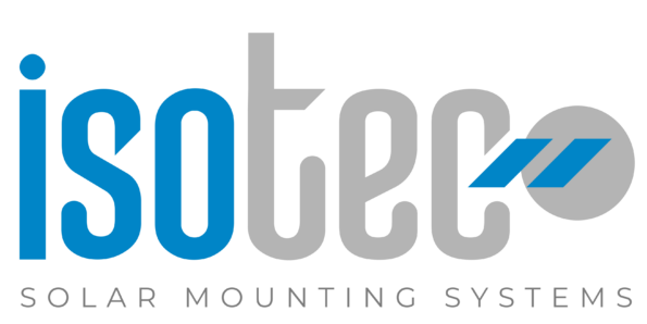 ISOTEC