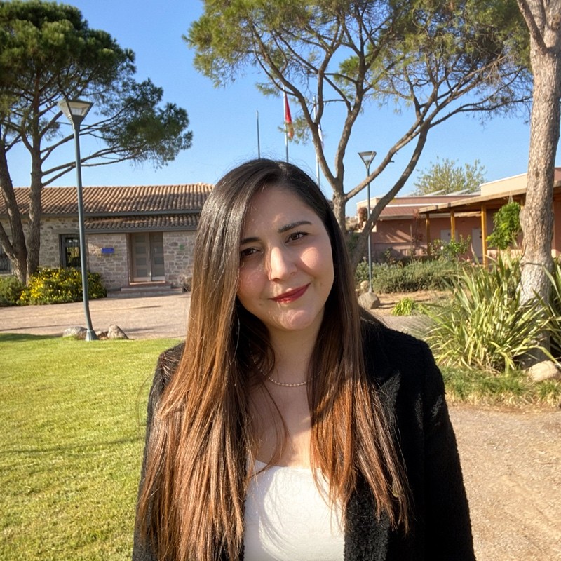 Hatice Elif Beyazitli Celik